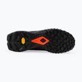 Herren-Trekkingstiefel Tecnica Magma S GTX schwarz 11240300001 4