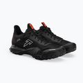Herren-Trekkingstiefel Tecnica Magma S GTX schwarz 11240300001 5