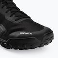 Herren-Trekkingstiefel Tecnica Magma S GTX schwarz 11240300001 7