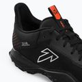 Herren-Trekkingstiefel Tecnica Magma S GTX schwarz 11240300001 8