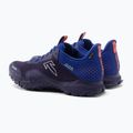 Herren-Trekkingschuhe Tecnica Magma S GTX blau TE11240300003 3