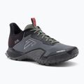 Herren-Trekkingschuhe Tecnica Magma S grau TE11240400001