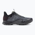 Herren-Trekkingschuhe Tecnica Magma S grau TE11240400001 2