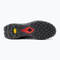Herren-Trekkingschuhe Tecnica Magma S grau TE11240400001 4