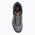 Herren-Trekkingschuhe Tecnica Magma S grau TE11240400001 6