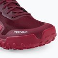 Damen-Trekkingstiefel Tecnica Magma S GTX burgundy 21240300002 7