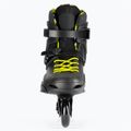 Rollerblade RB Cruiser Herren Rollschuhe schwarz 7101500215 4