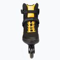 Rollerblade Spark 80 Herren Rollschuhe schwarz 07103000S25 4