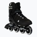 Rollerblade Sirio 84 Herren Rollschuhe schwarz 7103800787