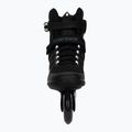 Rollerblade Sirio 84 Herren Rollschuhe schwarz 7103800787 4
