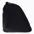 Rollerblade Skatetasche schwarz 06R10000100 3