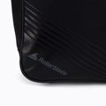 Rollerblade Skatetasche schwarz 06R10000100 5