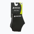 Knöchelprotektoren Knöchelschoner Rollerblade Ankle Wrap black 2