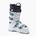 Skischuhe Damen Tecnica Mach Sport 75 MV W weiß 20160825101