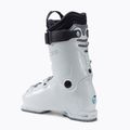 Skischuhe Damen Tecnica Mach Sport 75 MV W weiß 20160825101 2