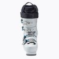 Skischuhe Damen Tecnica Mach Sport 75 MV W weiß 20160825101 3