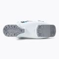 Skischuhe Damen Tecnica Mach Sport 75 MV W weiß 20160825101 4