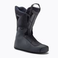 Skischuhe Damen Tecnica Mach Sport 75 MV W weiß 20160825101 5