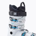 Skischuhe Damen Tecnica Mach Sport 75 MV W weiß 20160825101 6