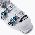 Skischuhe Damen Tecnica Mach Sport 75 MV W weiß 20160825101 7