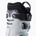 Skischuhe Damen Tecnica Mach Sport 75 MV W weiß 20160825101 8