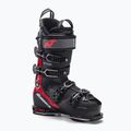 Nordica SPEEDMACHINE 3 130 (GW) Skischuhe schwarz 050G1400 3F1