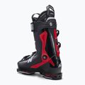 Nordica SPEEDMACHINE 3 130 (GW) Skischuhe schwarz 050G1400 3F1 2