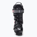 Nordica SPEEDMACHINE 3 130 (GW) Skischuhe schwarz 050G1400 3F1 3