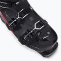 Nordica SPEEDMACHINE 3 130 (GW) Skischuhe schwarz 050G1400 3F1 6