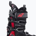 Nordica SPEEDMACHINE 3 130 (GW) Skischuhe schwarz 050G1400 3F1 7