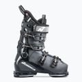 Herren Nordica Speedmachine 3 100 GW Skischuhe anthrazit/schwarz/weiß 6