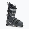 Herren Nordica Speedmachine 3 100 GW Skischuhe anthrazit/schwarz/weiß