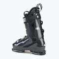 Herren Nordica Speedmachine 3 100 GW Skischuhe anthrazit/schwarz/weiß 2