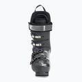 Skischuhe Herren Nordica Speedmachine 3 100 GW anthracite/black/white 3