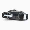 Skischuhe Herren Nordica Speedmachine 3 100 GW anthracite/black/white 4