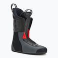 Skischuhe Herren Nordica Speedmachine 3 100 GW anthracite/black/white 5