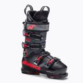Nordica PRO MACHINE 130 (GW) Skischuhe schwarz 050F4201 7T1