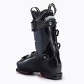 Nordica PRO MACHINE 130 (GW) Skischuhe schwarz 050F4201 7T1 2