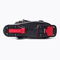 Nordica PRO MACHINE 130 (GW) Skischuhe schwarz 050F4201 7T1 4