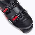 Nordica PRO MACHINE 130 (GW) Skischuhe schwarz 050F4201 7T1 6