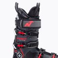 Nordica PRO MACHINE 130 (GW) Skischuhe schwarz 050F4201 7T1 7