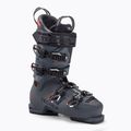 Herren Skischuhe Tecnica Mach1 110 LV schwarz 10192D00900