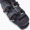 Herren Skischuhe Tecnica Mach1 110 LV schwarz 10192D00900 6