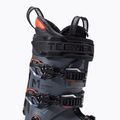 Herren Skischuhe Tecnica Mach1 110 LV schwarz 10192D00900 7
