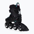 Rollerblade RB Cruiser Damen Rollschuhe schwarz 07105000 9B7 3