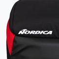 Skirucksack Nordica Race XL Jr Gear Pack Doberman 4