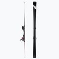 Nordica DOBERMANN GSR RB Abfahrtsski schwarz +XCELL14 FDT 0A1228KA 001 2