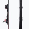 Nordica DOBERMANN GSR RB Abfahrtsski schwarz +XCELL14 FDT 0A1228KA 001 5