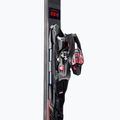 Nordica DOBERMANN GSR RB Abfahrtsski schwarz +XCELL14 FDT 0A1228KA 001 7