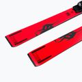 Nordica DOBERMANN GSR RB Abfahrtsski schwarz +XCELL14 FDT 0A1228KA 001 9